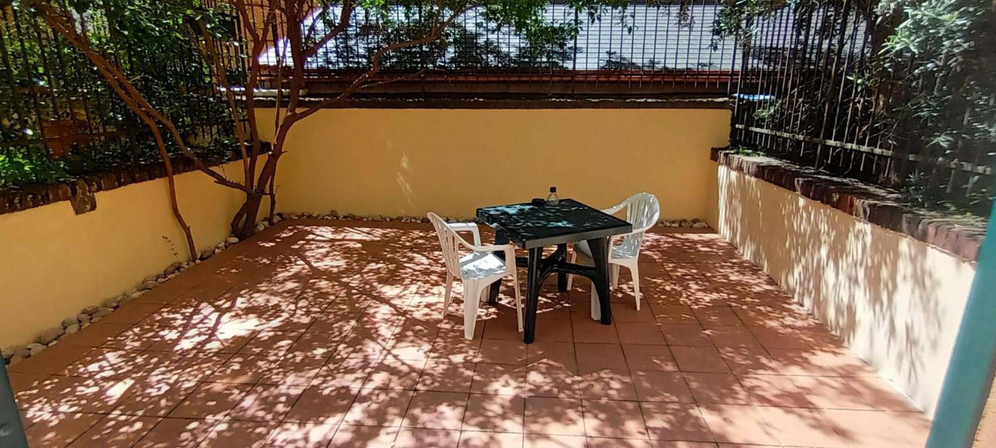 Casa Mare Apartment Genoa Exterior photo